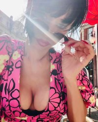 bai ling al bar 04.jpg