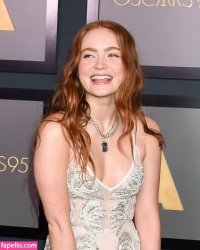 sadie-sink_0224.jpg