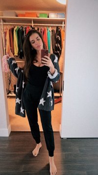 leo_boiboi-24112022-0002.jpg