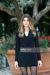 gettyimages-1444166574-2048x2048.jpg