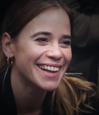 F5F369EF-F7A7-455C-949B-F64A841FCF59.jpeg