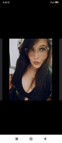 Screenshot_2022-11-27-09-32-16-188_com.facebook.katana.jpg