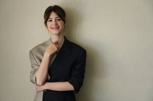 Daisy Edgar-Jones.jpg