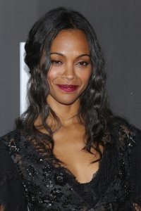 Zoe Saldana.jpg