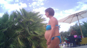 PICT0041.AVI_snapshot_00.03_[2012.07.19_13.56.29].jpg