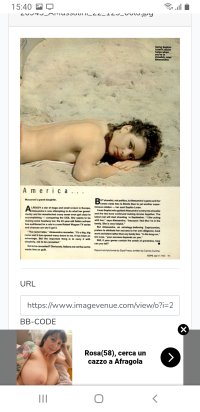 Screenshot_20221201-154055_Chrome.jpg