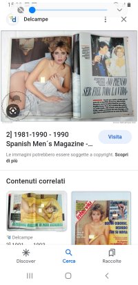 Screenshot_20221201-153818_Google.jpg