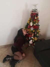 C2164136-FB91-4B93-8675-B411FA06987B.jpeg