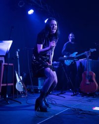 francesca_michielin-04122022-0009.jpg