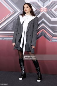 gettyimages-1447149343-2048x2048.jpg