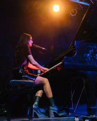 rockonitalia-06122022-0002.jpg