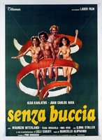 Senza Buccia (1979).jpg