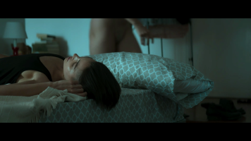 Anastasia Doaga - The bad guy - 1.png