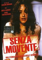 Senza Movente (1999).jpg