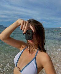 elenasofiapicone_1670889296928.jpg