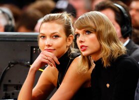 Karlie Kloss & Taylor Swift.jpg