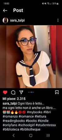 Screenshot_20221213_180316_Instagram.jpg