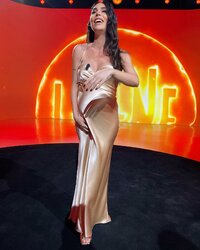 biancaatzei-13122022-0005.jpg