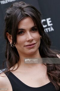 Giulia Michelini.jpg
