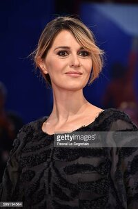 Paola Cortellesi.jpg