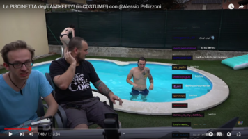 Screenshot (2).png