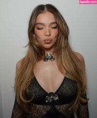 hailee-steinfeld_0826.jpg