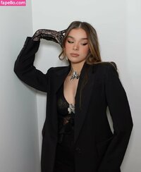 hailee-steinfeld_0830.jpg