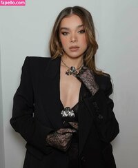 hailee-steinfeld_0832.jpg