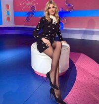 Elenoire Casalegno.jpg