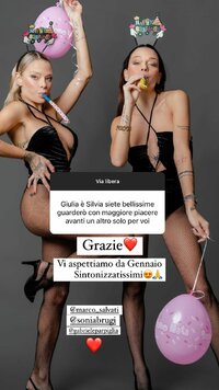 ledonatellaofficial-20122022-0003.jpg