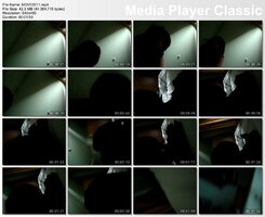 87a340502a52d0e5669e7e34378d88c4de88936a.jpg