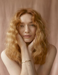 Eleanor Tomlinson.jpg