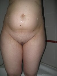 IMG_1482.JPG