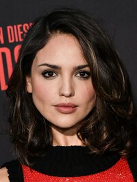 Eiza González.jpg