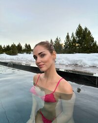 chiaraferragni-27122022-0009.jpg