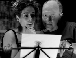 carlo-verdone-e-diane-fleri-sono-moglie-e-marito-in-posti-in-piedi-in-paradiso-228205.jpg