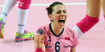 volley-alessia-gennari-obiettivo-rio-2016-top-physio-specialist-news.jpg