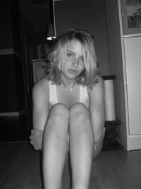 01 07 2004- (16).JPG
