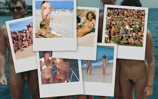 82717_naturists04collage_123_205lo.jpg