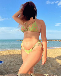 94607E7B-2301-4D3C-9B1A-7EDBCA69EF88.jpeg
