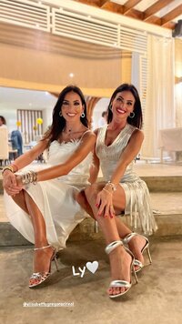 marziagregoraci-01012023-0001.jpg