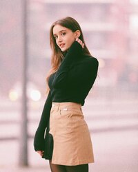 martina_socrate_20210205_3.jpg