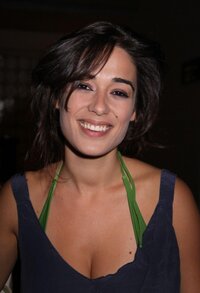 diane-fleri-01.jpg