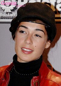 diane-fleri-09.jpg