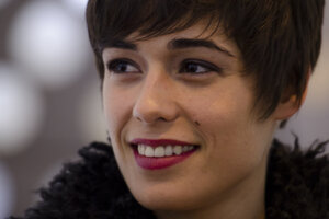 diane-fleri-15.jpg