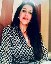 monica.spagnolo_313946032_115536948018199_5842178613608432032_n.jpg