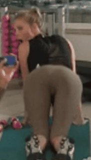 20201108_071008.gif