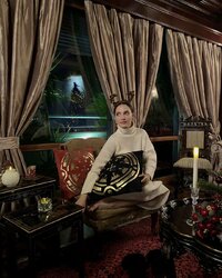 goldi_halili_20230101_p_3006347407562982866_4_3006347401842117760.jpg