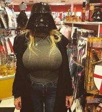 Darth Vader - (RL_Quincy).jpg