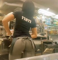 6ABC7F82-0029-4B60-8EFB-E2ACA3FCD076.jpeg